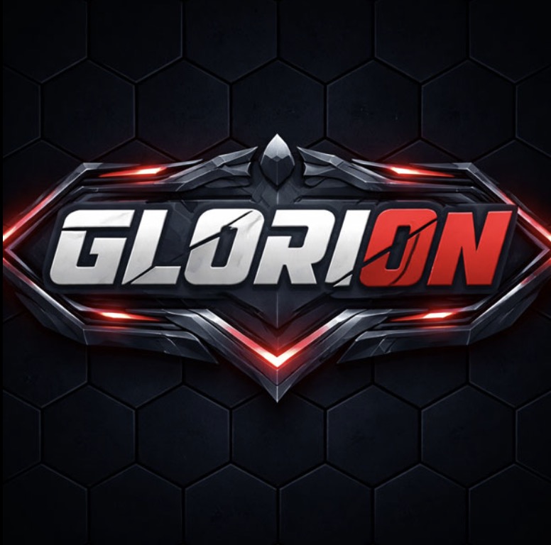 Glorion casino – recenze (2026)